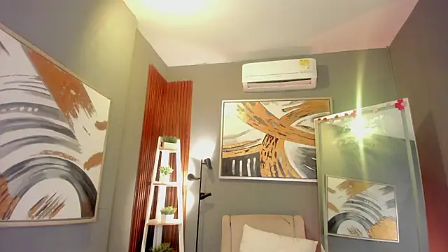 cailing  online show from 03/11/26, 10:54