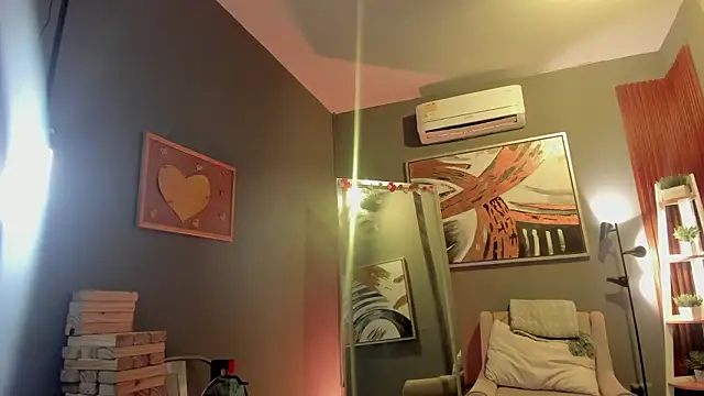 cailing  online show from 03/13/26, 11:06