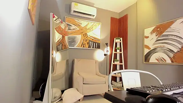 cailing  online show from 03/16/26, 11:03