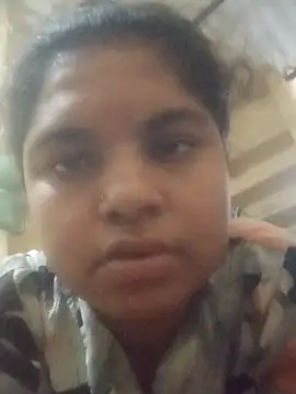 alwayspinky online show from 02/22/26, 03:07