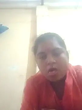 alwayspinky online show from 02/23/26, 08:01