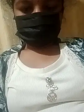 alwayspinky online show from 02/23/26, 10:40