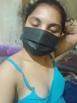 alwayspinky online show from 02/24/26, 04:49