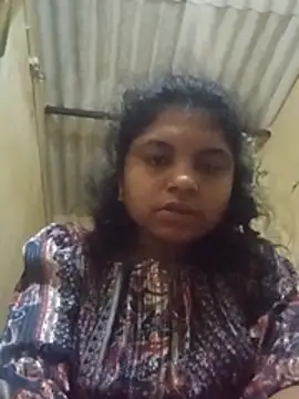 alwayspinky online show from 02/27/26, 01:44