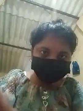 alwayspinky online show from 02/28/26, 02:01