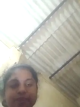 alwayspinky online show from 02/28/26, 05:47