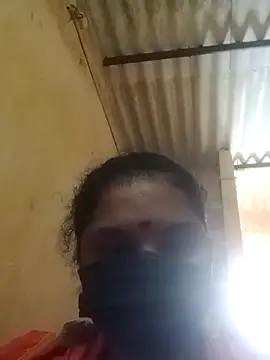 alwayspinky online show from 03/01/26, 07:54