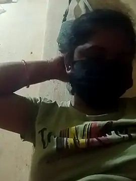 alwayspinky online show from 03/01/26, 11:07