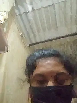 alwayspinky online show from 03/03/26, 06:03