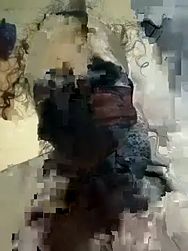 alwayspinky online show from 03/04/26, 01:50