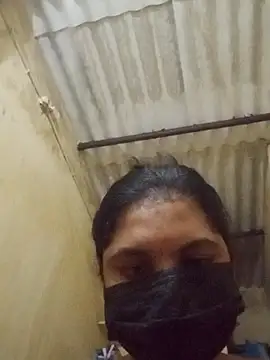 alwayspinky online show from 03/05/26, 05:42