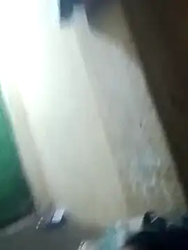 alwayspinky online show from 03/06/26, 11:12