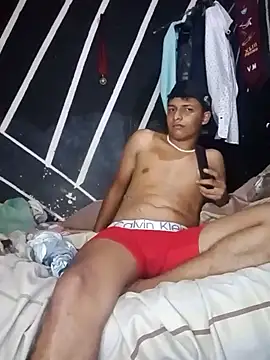 zeus23cm1 online show from 02/27/26, 08:20