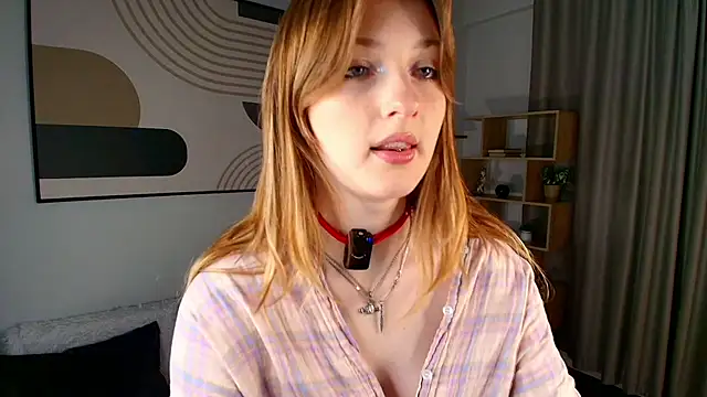 ShantaeClaybourn online show from 04/03/26, 04:49