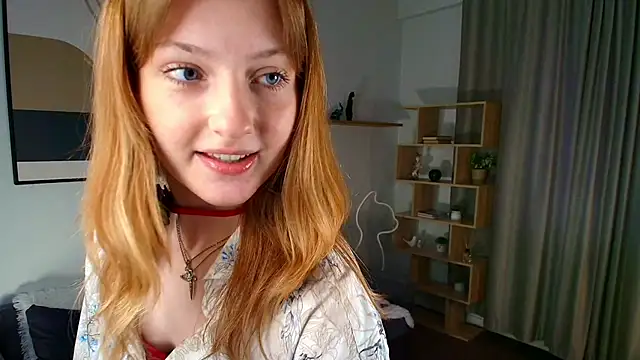 ShantaeClaybourn online show from 04/05/26, 04:04