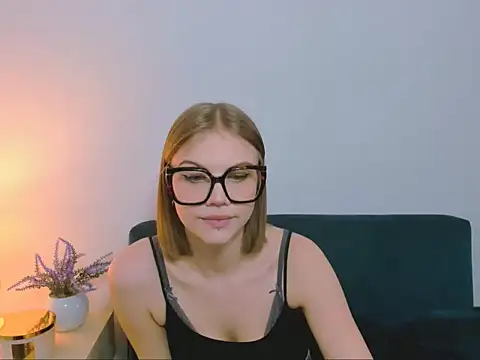 StormiSmooth online show from 04/06/26, 01:12