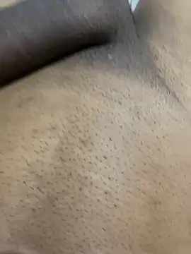 eaae joaoo online show from 04/27/26, 03:43