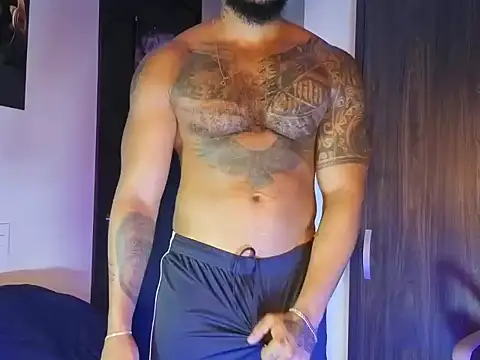 Wheeler Green online show from 03/09/26, 08:18