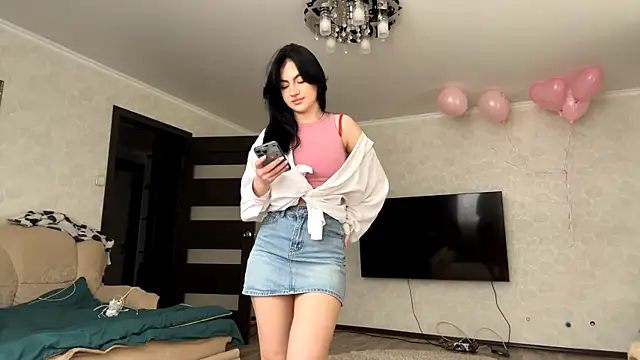 Soffiq online show from 02/25/26, 06:12