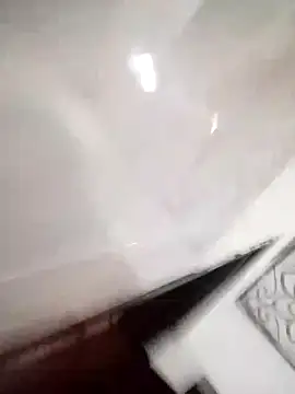 Megan-Small online show from 02/27/26, 07:25