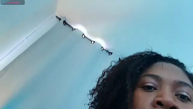 Megan-Small online show from 03/02/26, 02:02