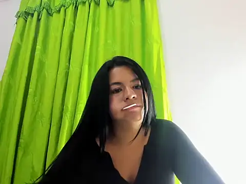 Mariana jaramillo online show from 03/05/26, 12:39