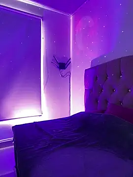 Snapshot of dulce_ec_ chatting on 03/03/26, 01:06 dulce ec online show from 03/03/26, 01:06