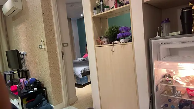 alpsXsiberia online show from 04/02/26, 10:13