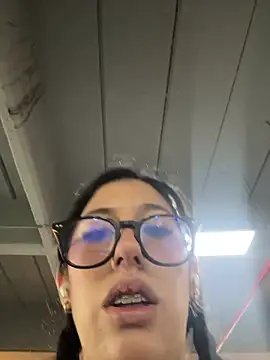 susi chimm online show from 02/24/26, 02:04