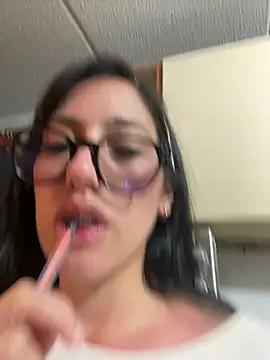 susi chimm online show from 03/02/26, 02:14