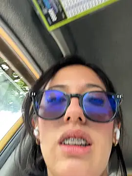 susi chimm online show from 03/06/26, 02:13