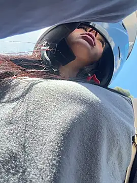 susi chimm online show from 03/13/26, 03:07