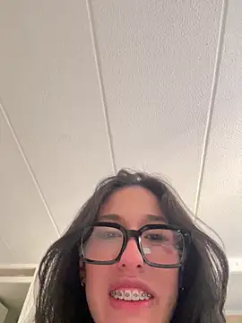 susi chimm online show from 03/21/26, 10:24