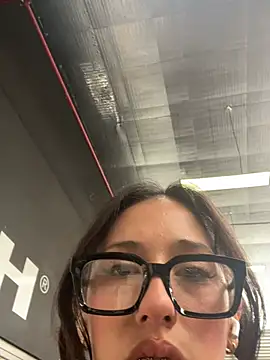 susi chimm online show from 03/26/26, 02:55