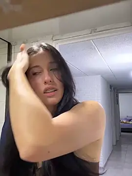 susi chimm online show from 03/31/26, 11:27