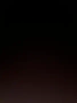 susi chimm online show from 04/07/26, 09:48