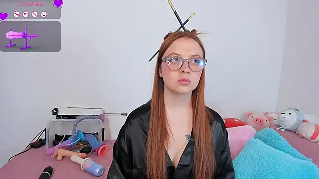 velvetxvicex online show from 02/20/26, 09:04