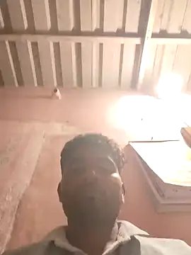 Fantasy King 3939 online show from 02/21/26, 07:42