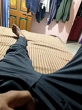 Fantasy King 3939 online show from 02/22/26, 10:47