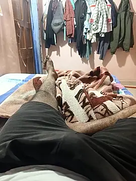 Fantasy King 3939 online show from 02/23/26, 07:11