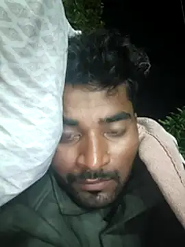 Fantasy King 3939 online show from 02/26/26, 05:45