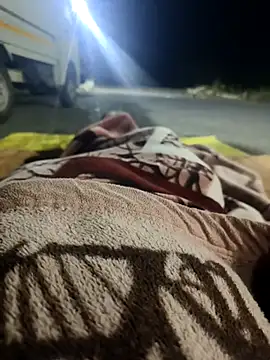 Fantasy King 3939 online show from 02/27/26, 05:57