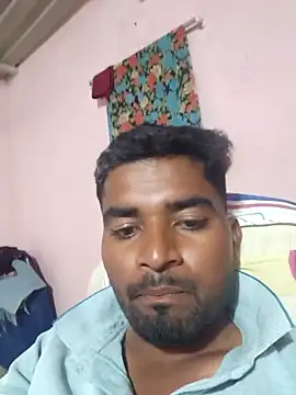 Fantasy King 3939 online show from 03/07/26, 05:32