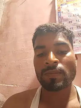 Fantasy King 3939 online show from 03/11/26, 03:40