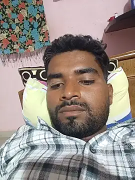 Fantasy King 3939 online show from 03/15/26, 05:30