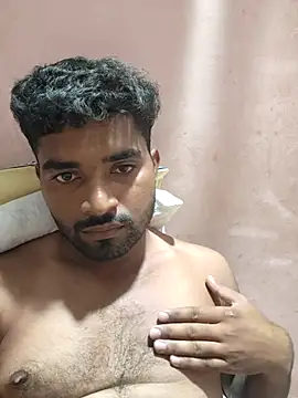 Fantasy King 3939 online show from 04/09/26, 06:35