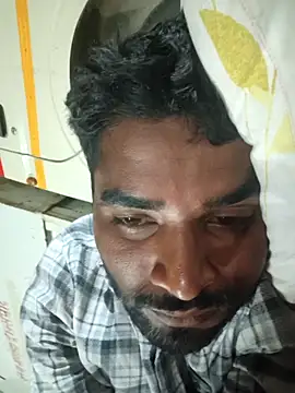 Fantasy King 3939 online show from 04/17/26, 06:44