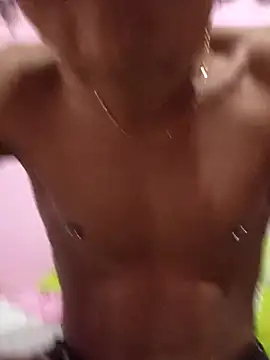 magrinh026 online show from 02/23/26, 08:28