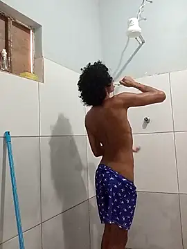 magrinh026 online show from 02/26/26, 01:32