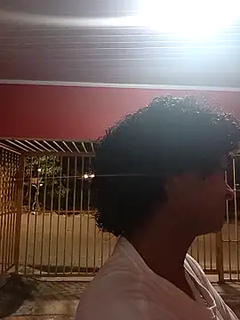 magrinh026 online show from 03/08/26, 02:37